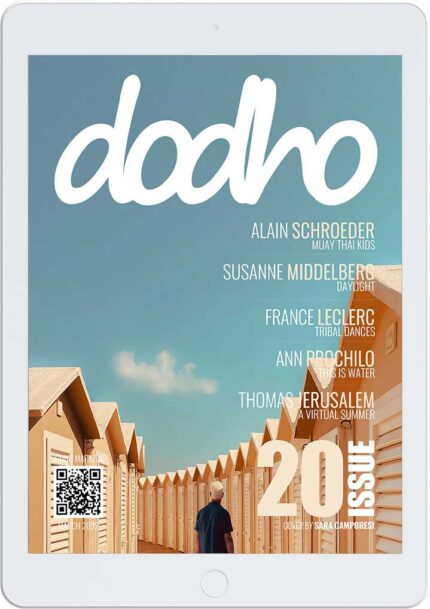 https://www.dodho.com/wp-content/uploads/2022/03/Dig20-430x609.jpg