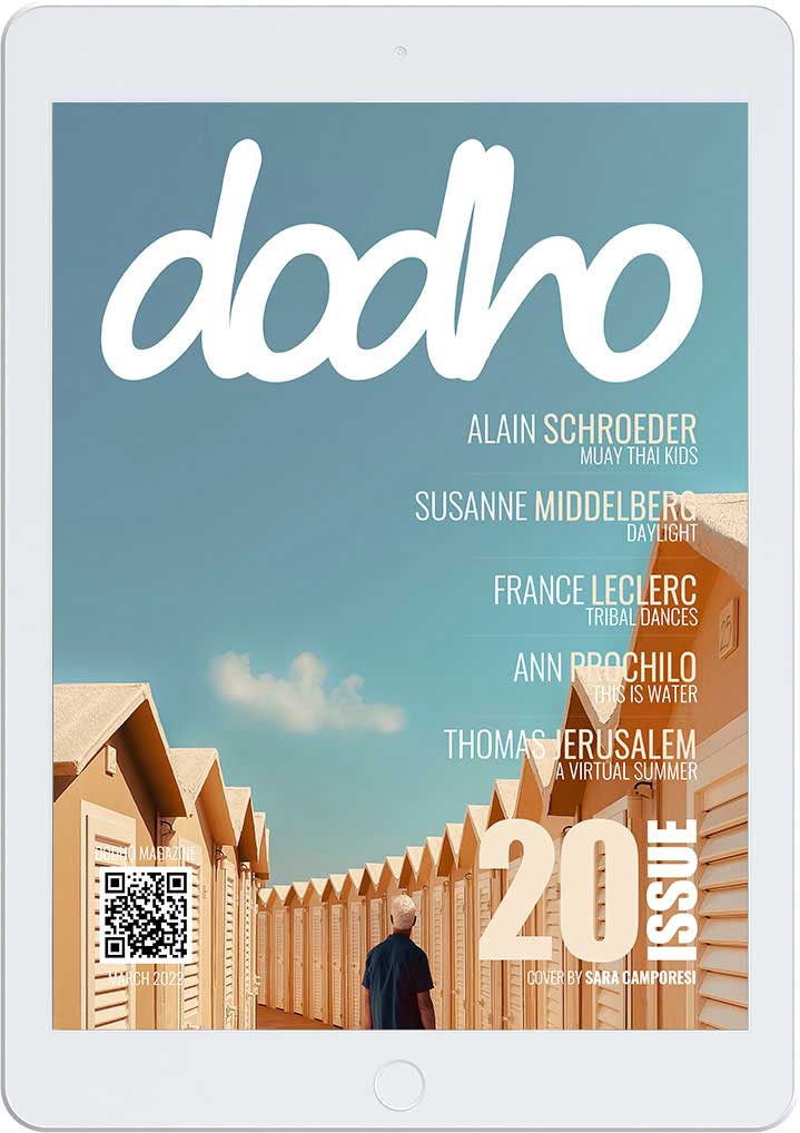 https://www.dodho.com/wp-content/uploads/2022/03/Dig20.jpg
