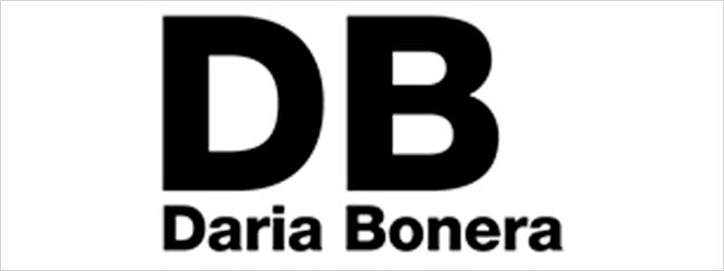 https://www.dodho.com/wp-content/uploads/2022/04/DBAgency.jpg