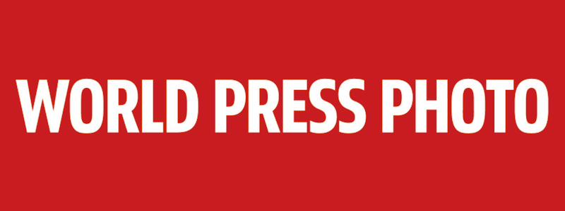 https://www.dodho.com/wp-content/uploads/2022/04/worldpressphoto.png