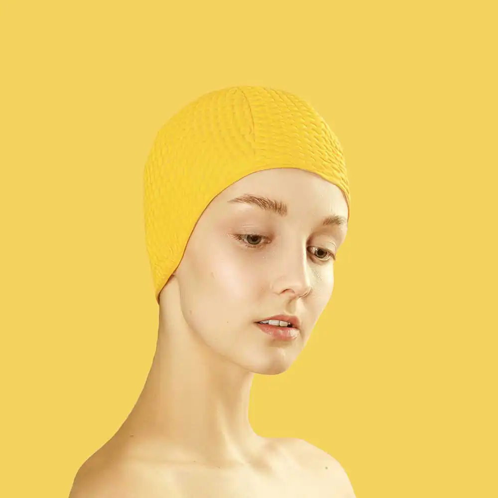 Essence of beauty by Edita Bízová