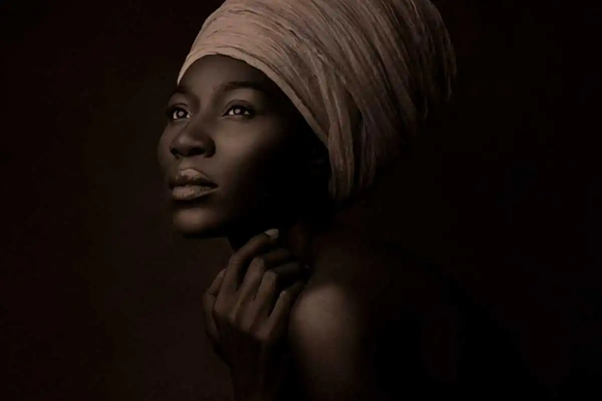 Photo Independent Virtual Fair 2022