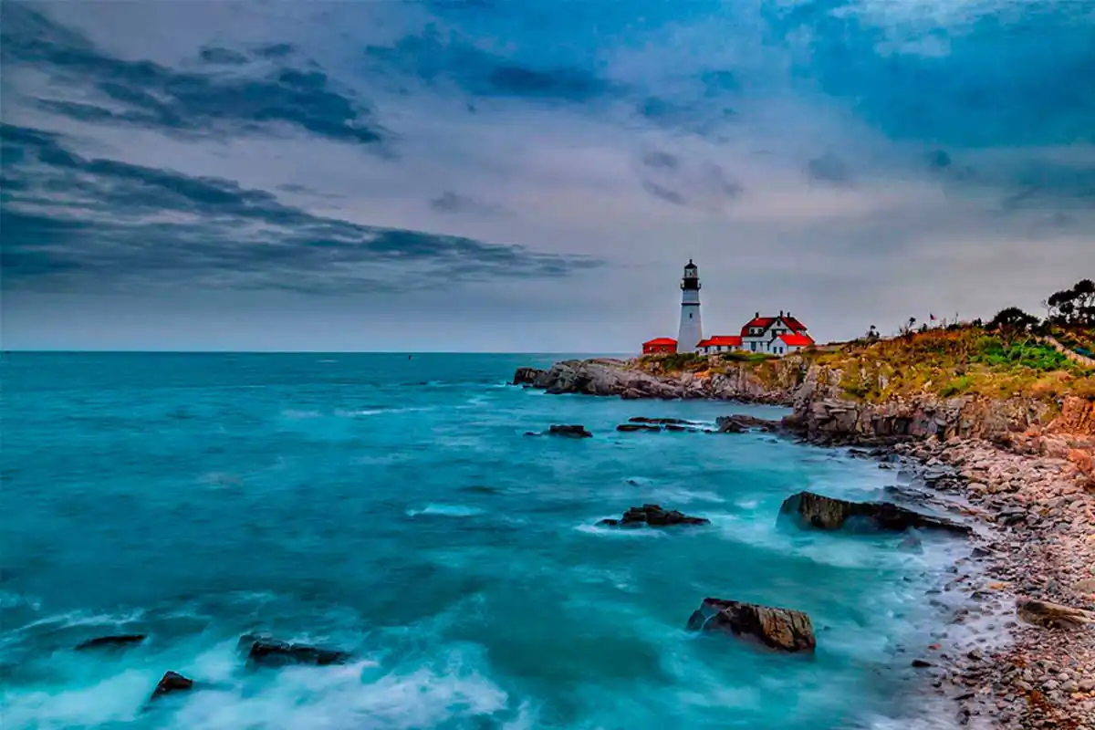 GuruShots: Water World