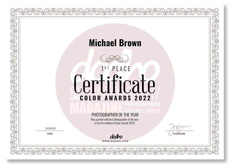 https://www.dodho.com/wp-content/uploads/2022/07/cert.jpg