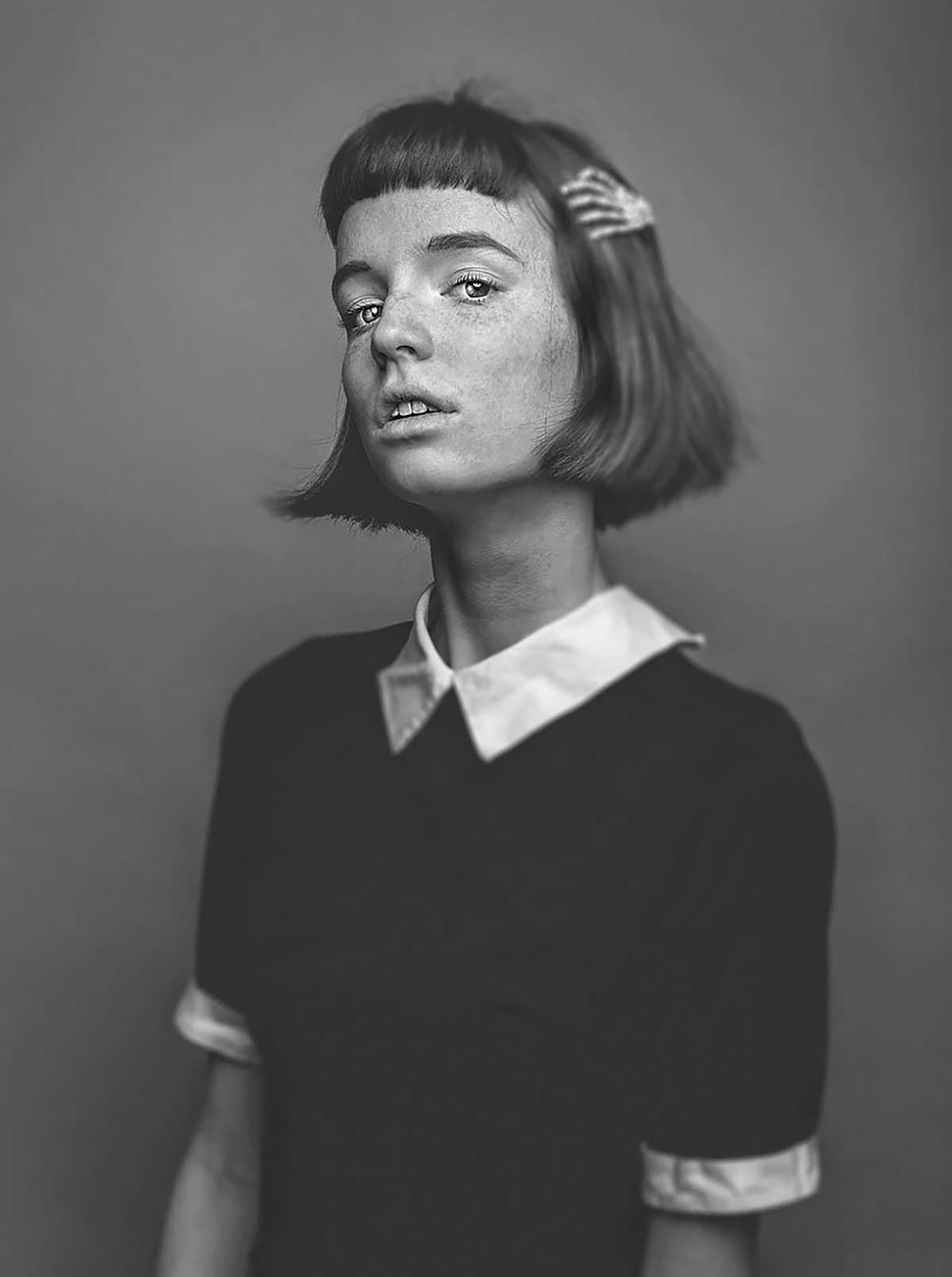 https://www.dodho.com/wp-content/uploads/2022/09/5-2.jpg