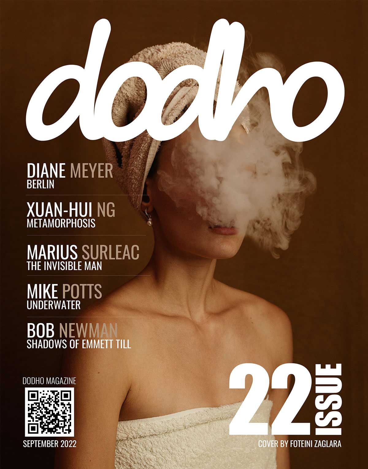 https://www.dodho.com/wp-content/uploads/2022/09/Cover22.jpg