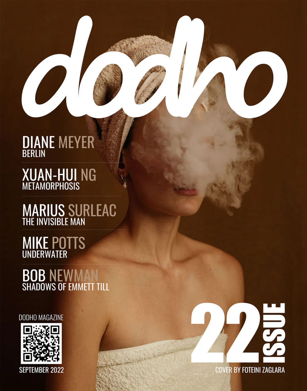 https://www.dodho.com/wp-content/uploads/2022/09/Cover22.webp