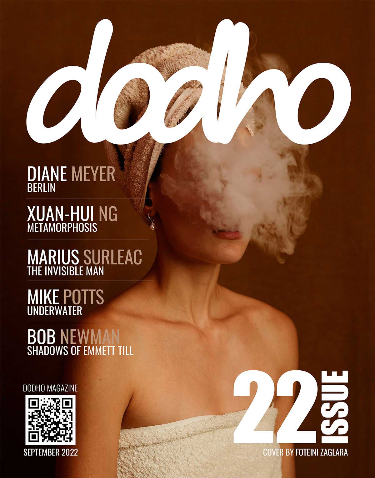 https://www.dodho.com/wp-content/uploads/2022/09/Coverweb22.jpg