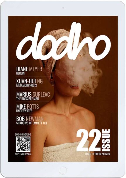 https://www.dodho.com/wp-content/uploads/2022/09/Dig22-430x609.jpg