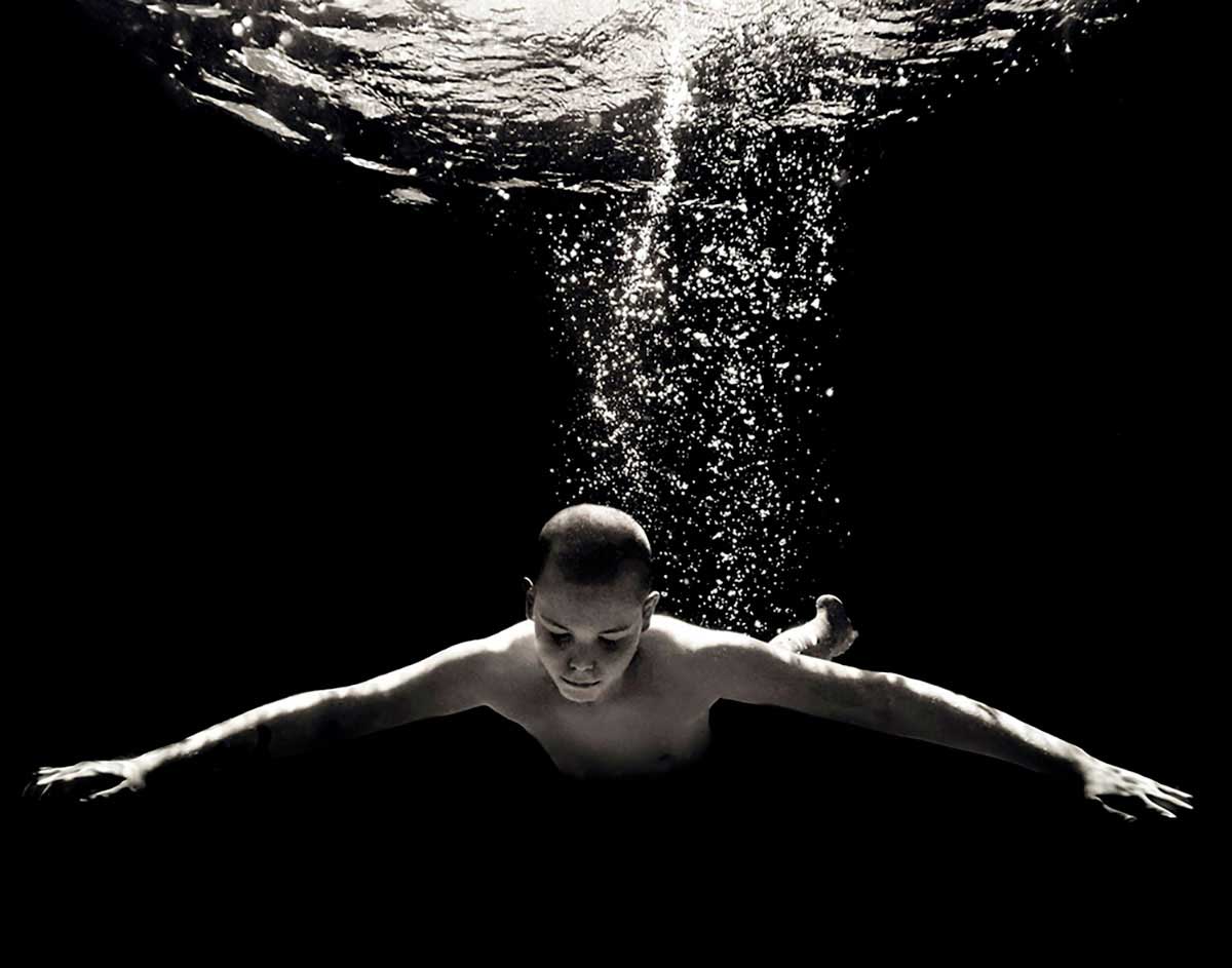 https://www.dodho.com/wp-content/uploads/2022/09/Michael-Potts-US.jpg