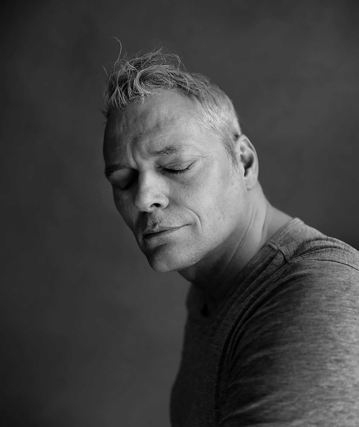 https://www.dodho.com/wp-content/uploads/2022/09/Susanne-Middelberg-NL.jpg