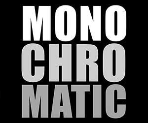 https://www.dodho.com/wp-content/uploads/2022/09/mono2022.jpg