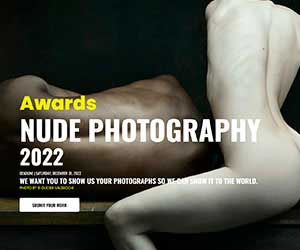 https://www.dodho.com/wp-content/uploads/2022/10/nude-banner.jpg