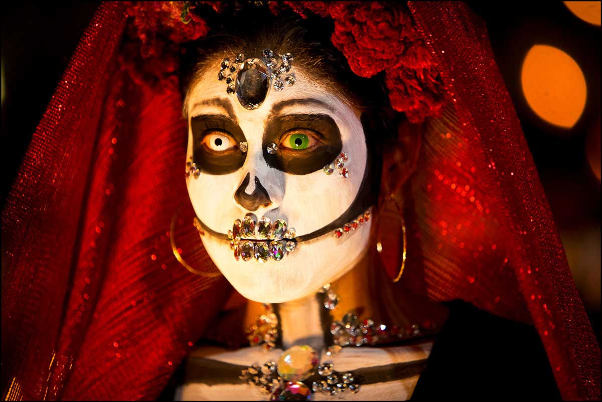 https://www.dodho.com/wp-content/uploads/2022/11/Joe-patronite-Oaxaca_Xochititan_Catrina.2022.jpg