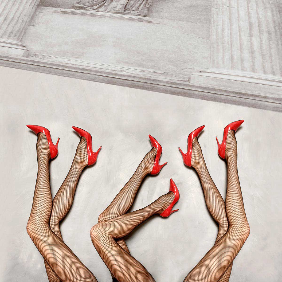 https://www.dodho.com/wp-content/uploads/2022/11/Terence-Bogue-The-Three-Muses.jpg