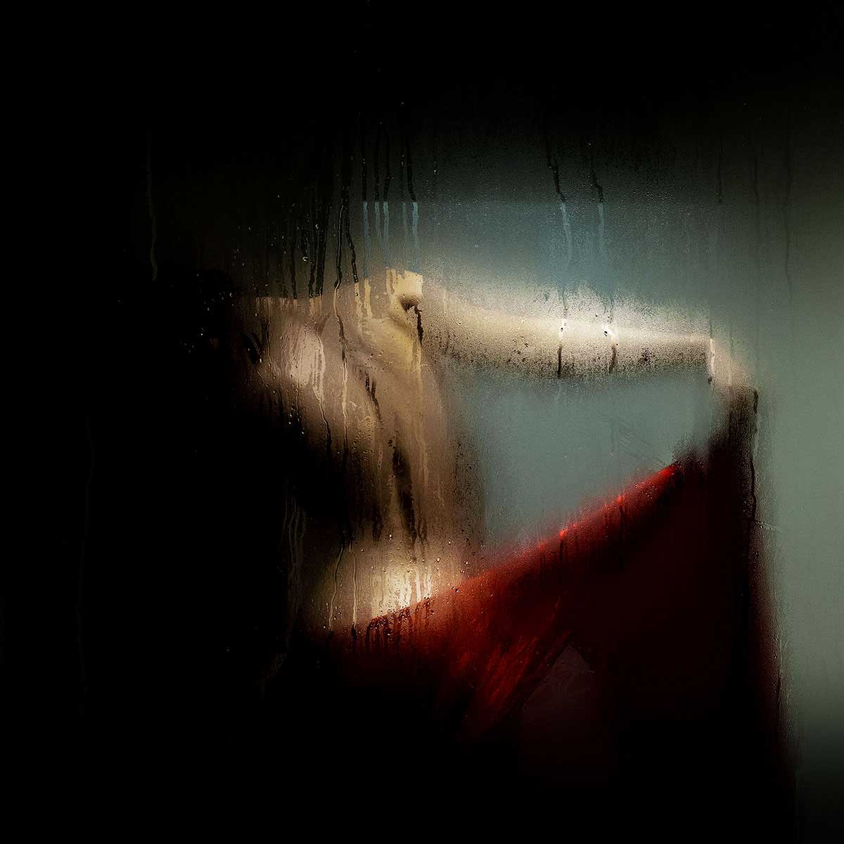 https://www.dodho.com/wp-content/uploads/2022/11/alexandru-crisan.jpg