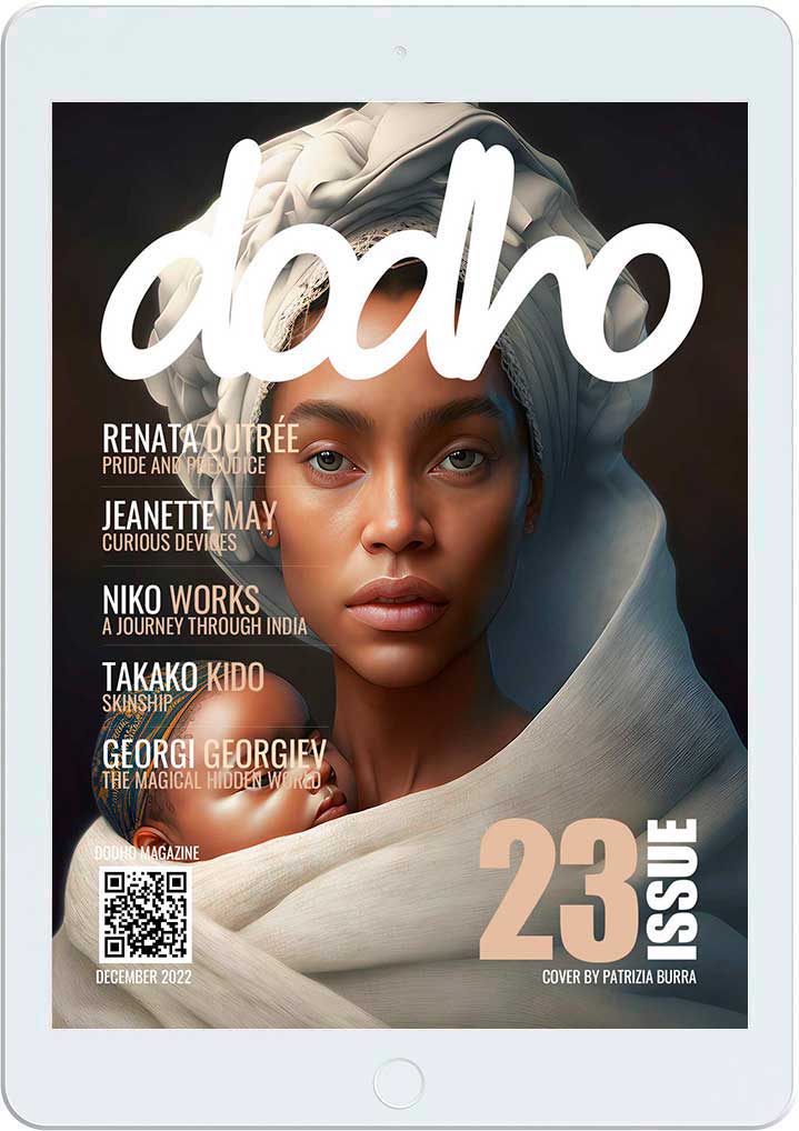 https://www.dodho.com/wp-content/uploads/2022/12/Dig23DEF.jpg