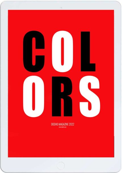 https://www.dodho.com/wp-content/uploads/2022/12/Digbookcolors-430x609.jpg