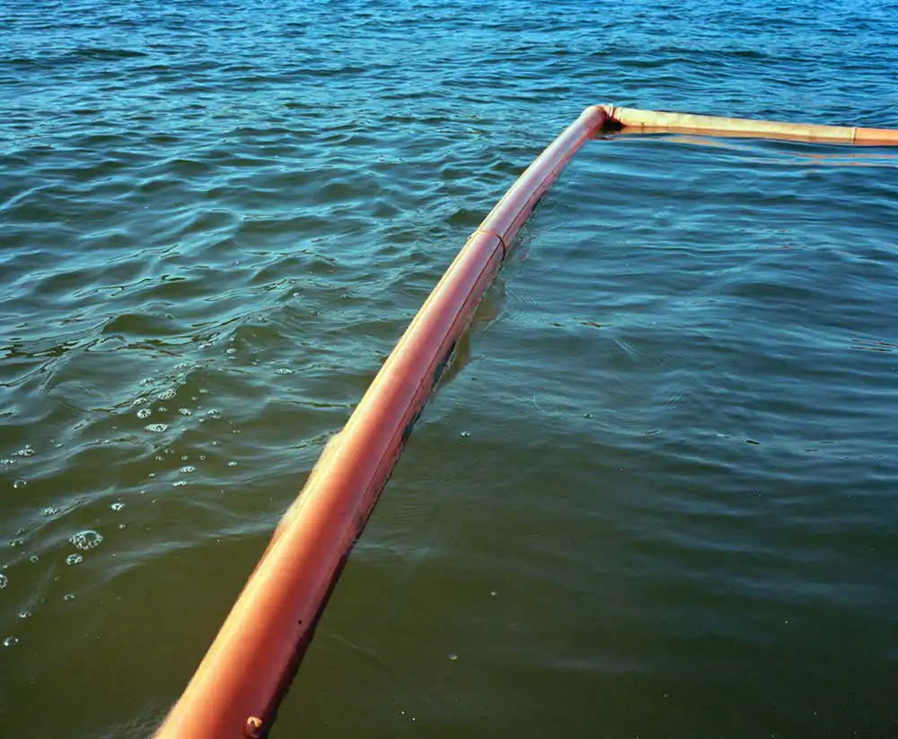 Spatial Relations by Shannon Randol