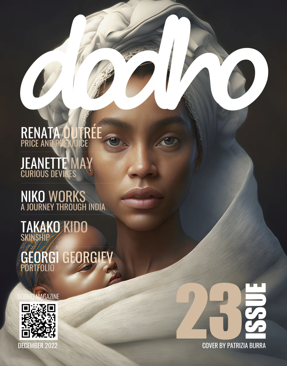 https://www.dodho.com/wp-content/uploads/2022/12/cover23-copia.webp
