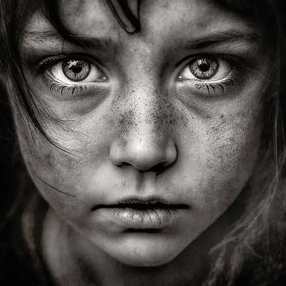 Vicissitudes of Desire by Jack Savage