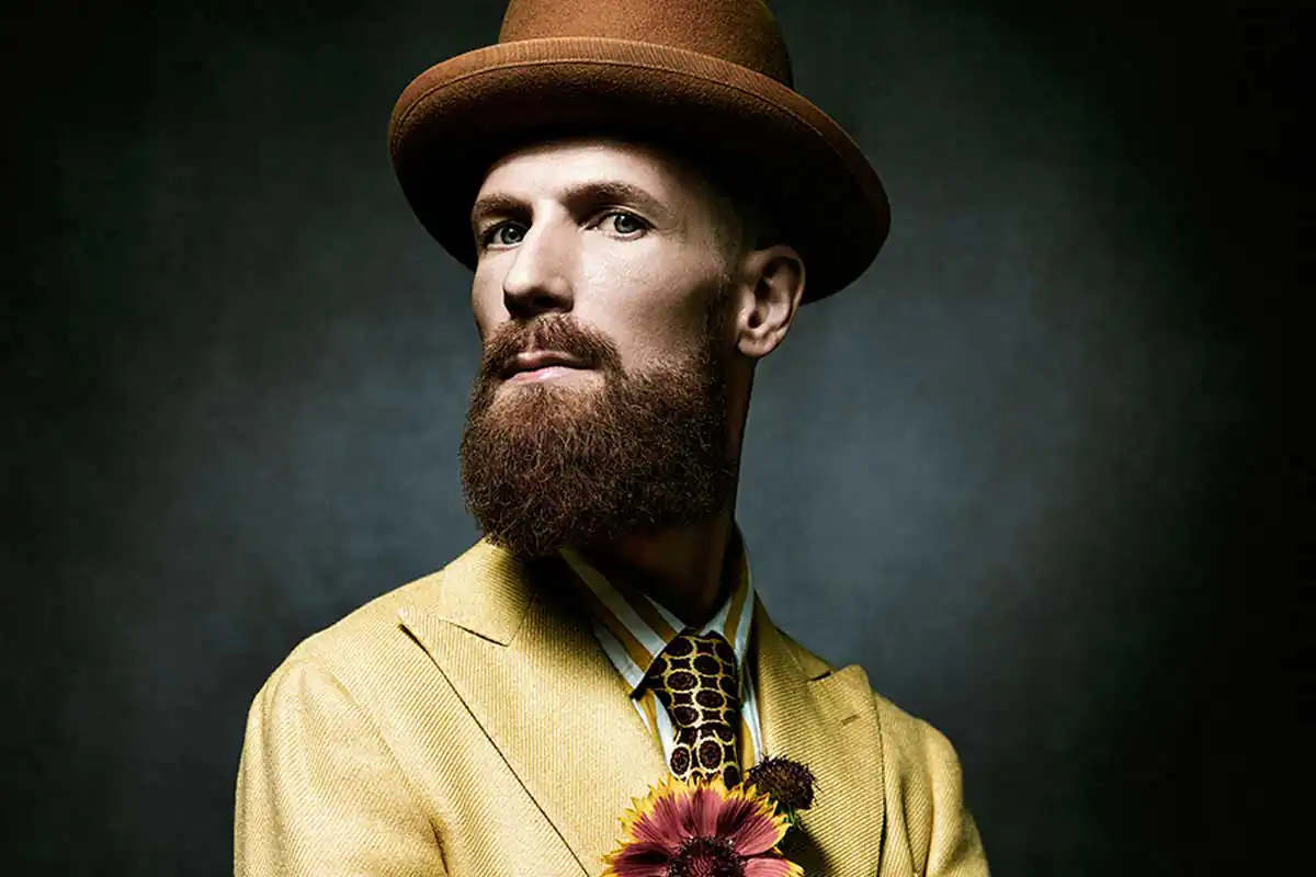 Pride and prejudice by Renata Dutrée