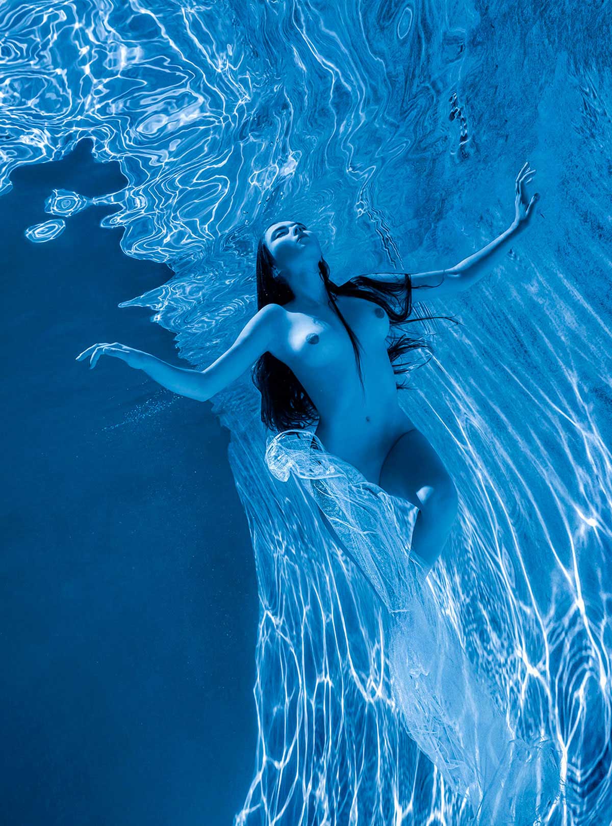 https://www.dodho.com/wp-content/uploads/2023/02/Alex-Sher-Freediver.jpg