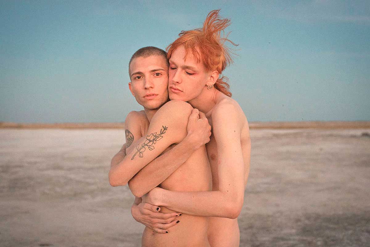 https://www.dodho.com/wp-content/uploads/2023/02/Anna-Volpi_AAV3096-dodho.jpg