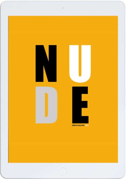 https://www.dodho.com/wp-content/uploads/2023/02/Digbooknude-430x609.jpg