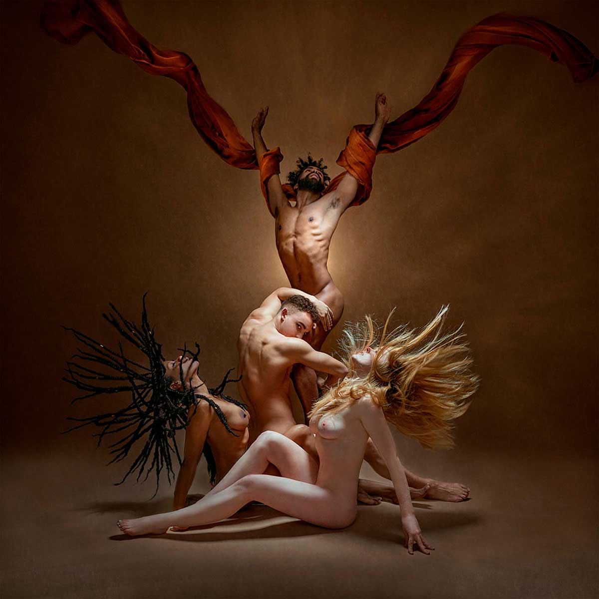 https://www.dodho.com/wp-content/uploads/2023/02/Mati-Gelman-Enigma-Fine-Art-Photography-2020.jpg