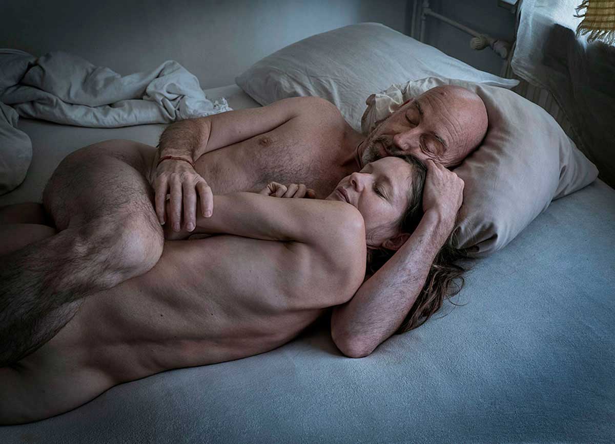 https://www.dodho.com/wp-content/uploads/2023/02/Susanne-Middelberg_Eelco-en-ik-3.jpg