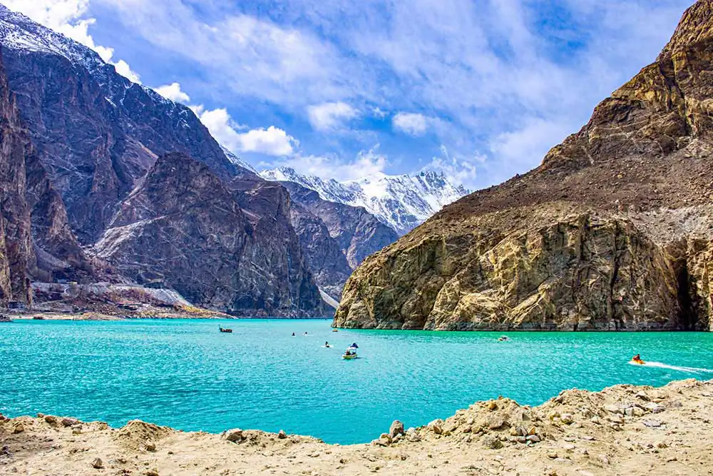 Gurushot: Your Magazine Shot