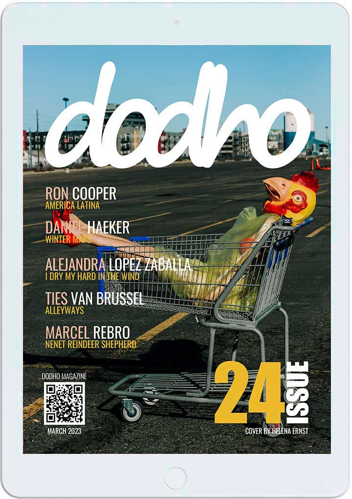 https://www.dodho.com/wp-content/uploads/2023/03/Dig24dig.jpg