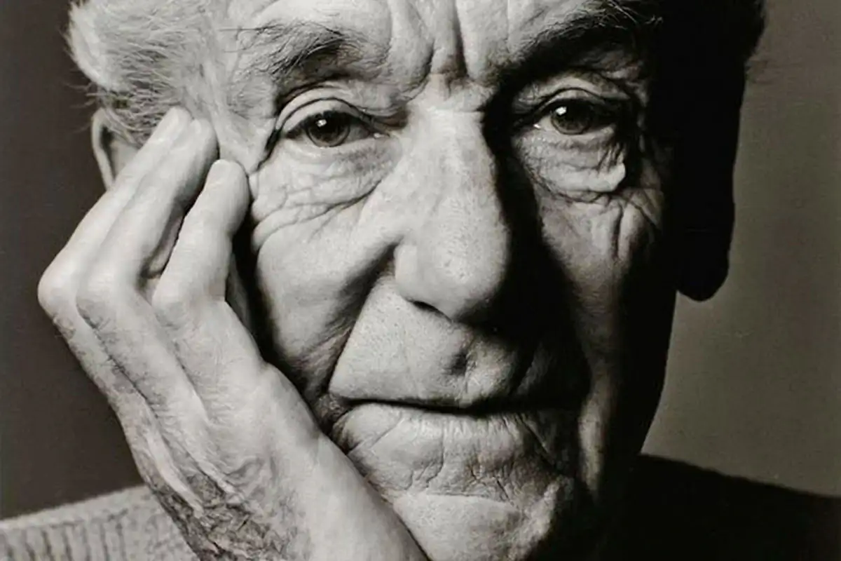 Jacques-Henri Lartigue: Capturing the Beauty and Joy of Life Through Photography