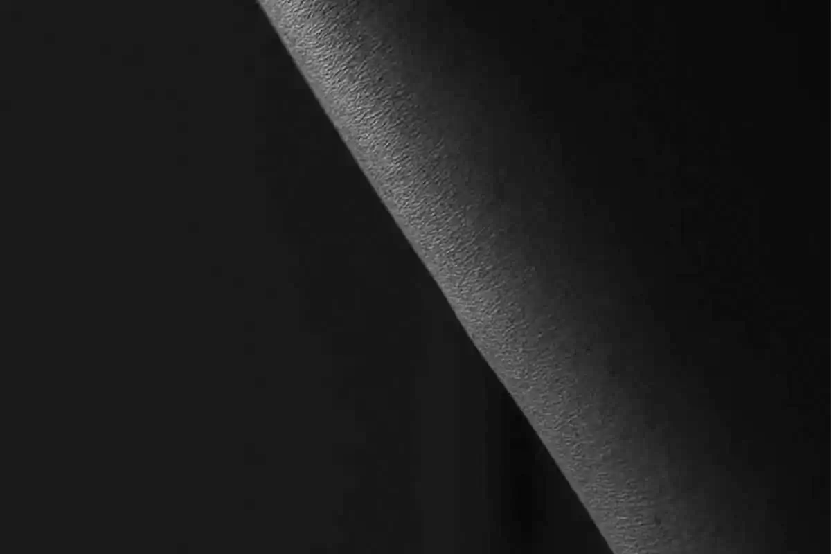 Finding my way by MG Vander Elst