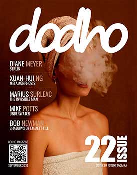 https://www.dodho.com/wp-content/uploads/2023/04/22.jpg