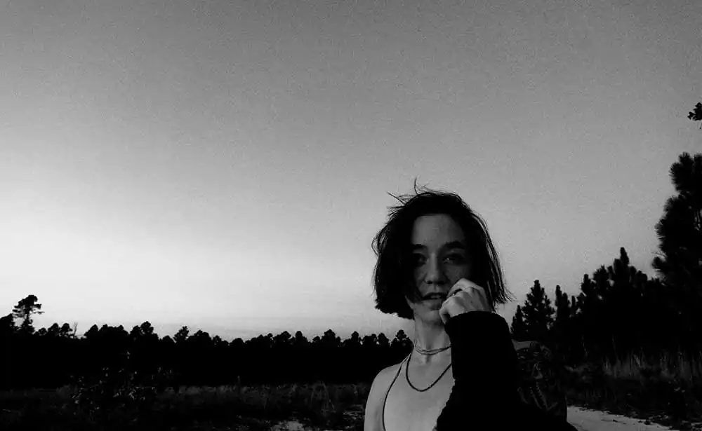 Bodies by Margaret Burneske