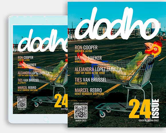 https://www.dodho.com/wp-content/uploads/2023/04/ban24e.jpg