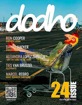 https://www.dodho.com/wp-content/uploads/2023/04/cover24web-e.jpg