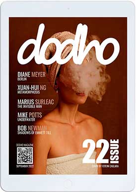 https://www.dodho.com/wp-content/uploads/2023/04/d22.jpg