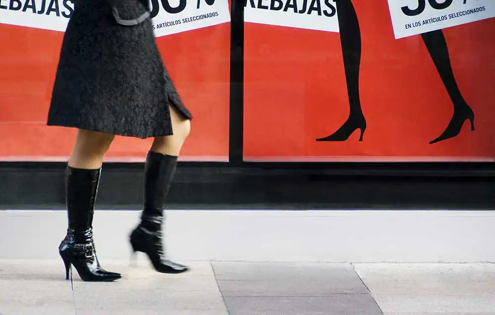 Images of the Subconscious by José Ramón Montes