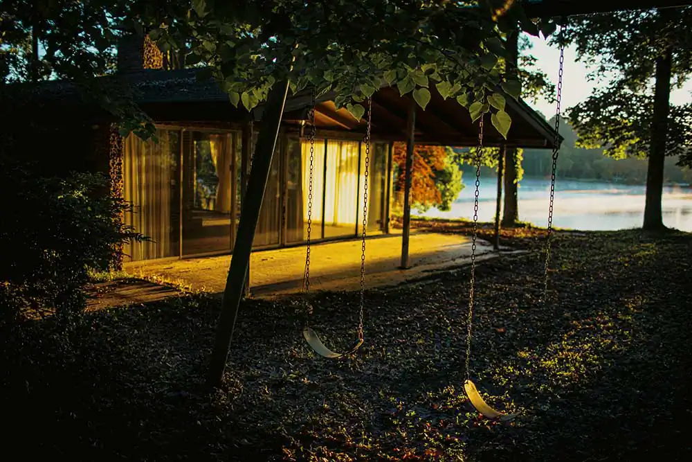 ADD|MIX|FOLD by Nancy Richards Farese