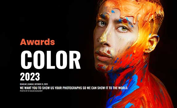 https://www.dodho.com/wp-content/uploads/2023/07/colorBanner23-e2.jpg
