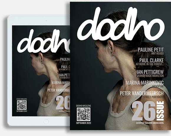 https://www.dodho.com/wp-content/uploads/2023/09/ban25e3.jpg