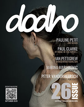 https://www.dodho.com/wp-content/uploads/2023/09/cover26mag.jpg