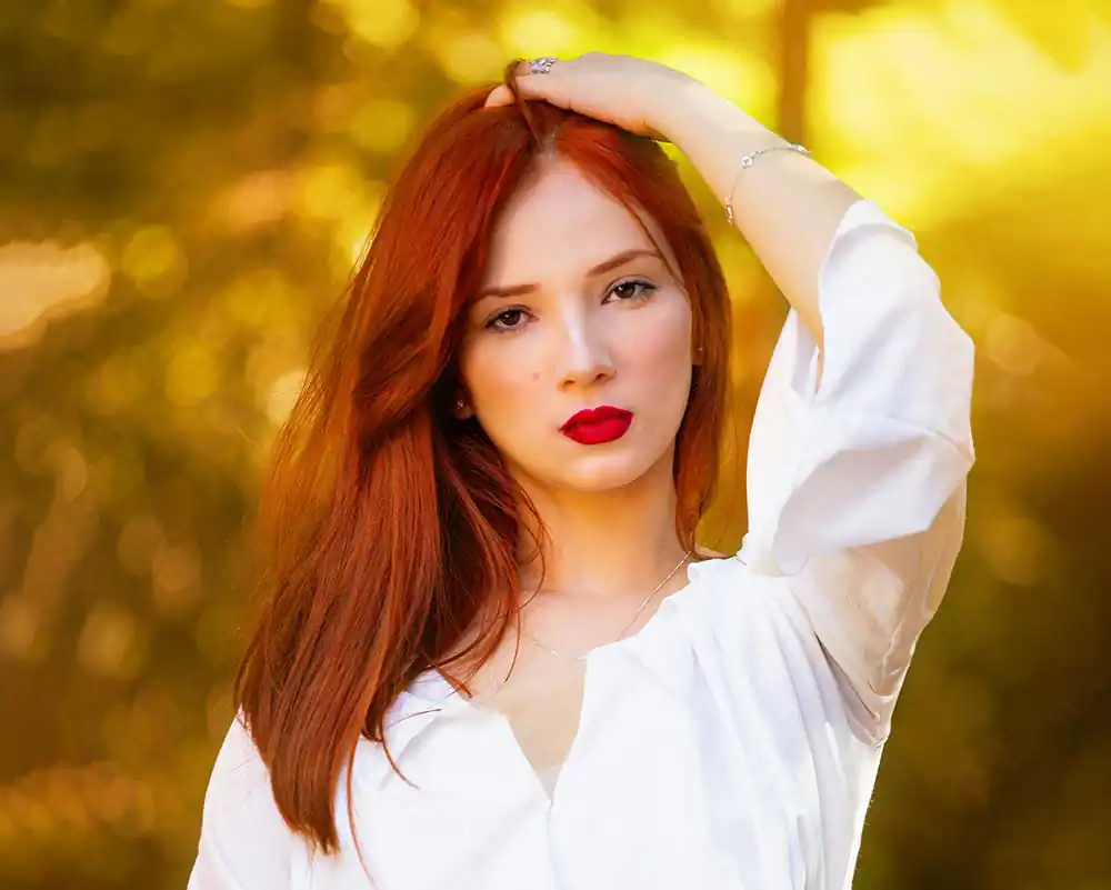 GuruShots: Photogenic