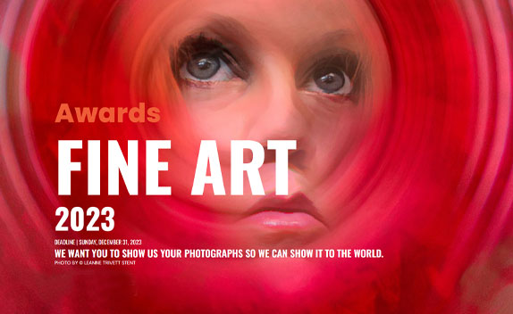 https://www.dodho.com/wp-content/uploads/2023/10/Banner-Fine-Art.jpg