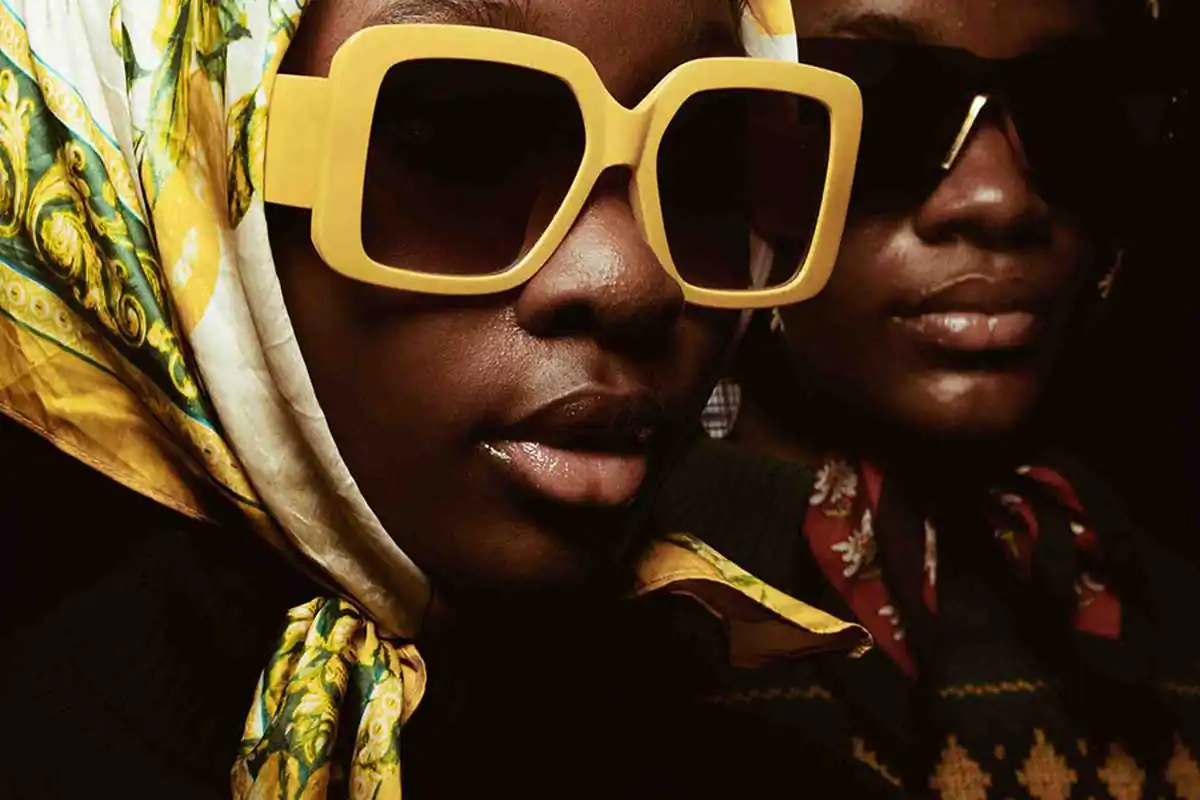 Bade Fuwa: Capturing Grief and Life’s Complexity Through the Lens