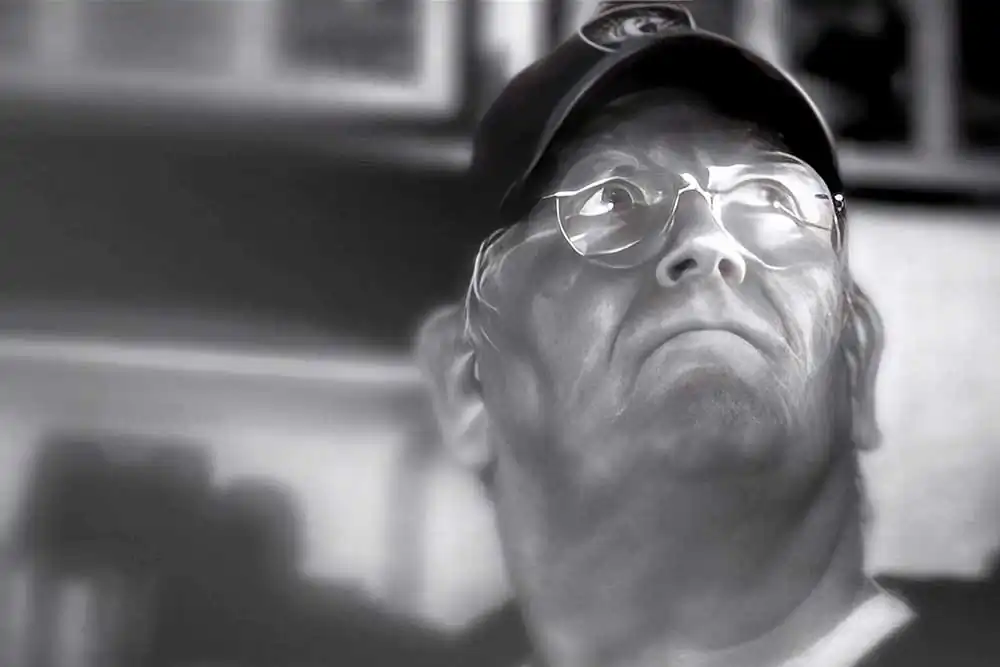 Unveiling the Secrets of the Forest: An Interview with Paul Clarke, Landscape Photographer