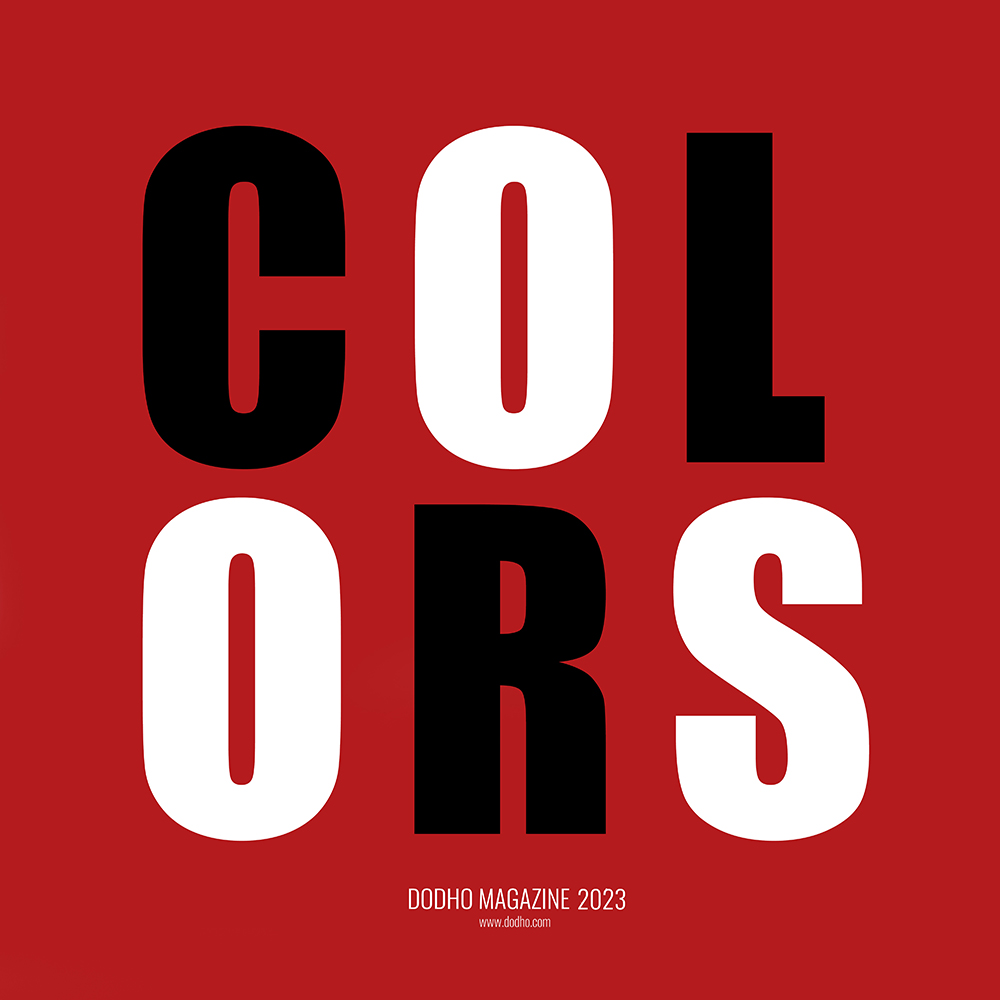 https://www.dodho.com/wp-content/uploads/2023/12/colors-23.jpg